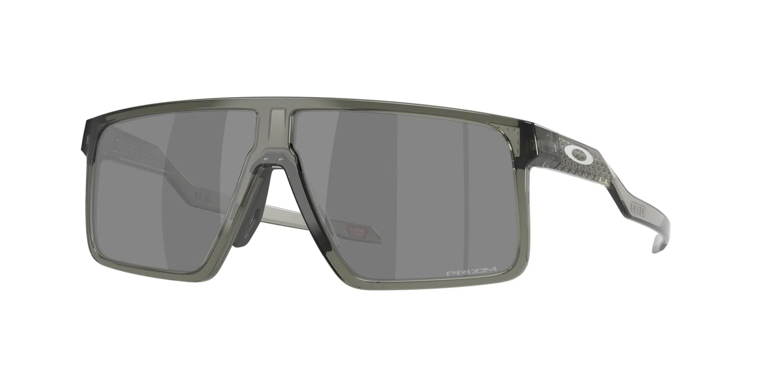 Oakley Helux 9285 Sunglasses - view 18